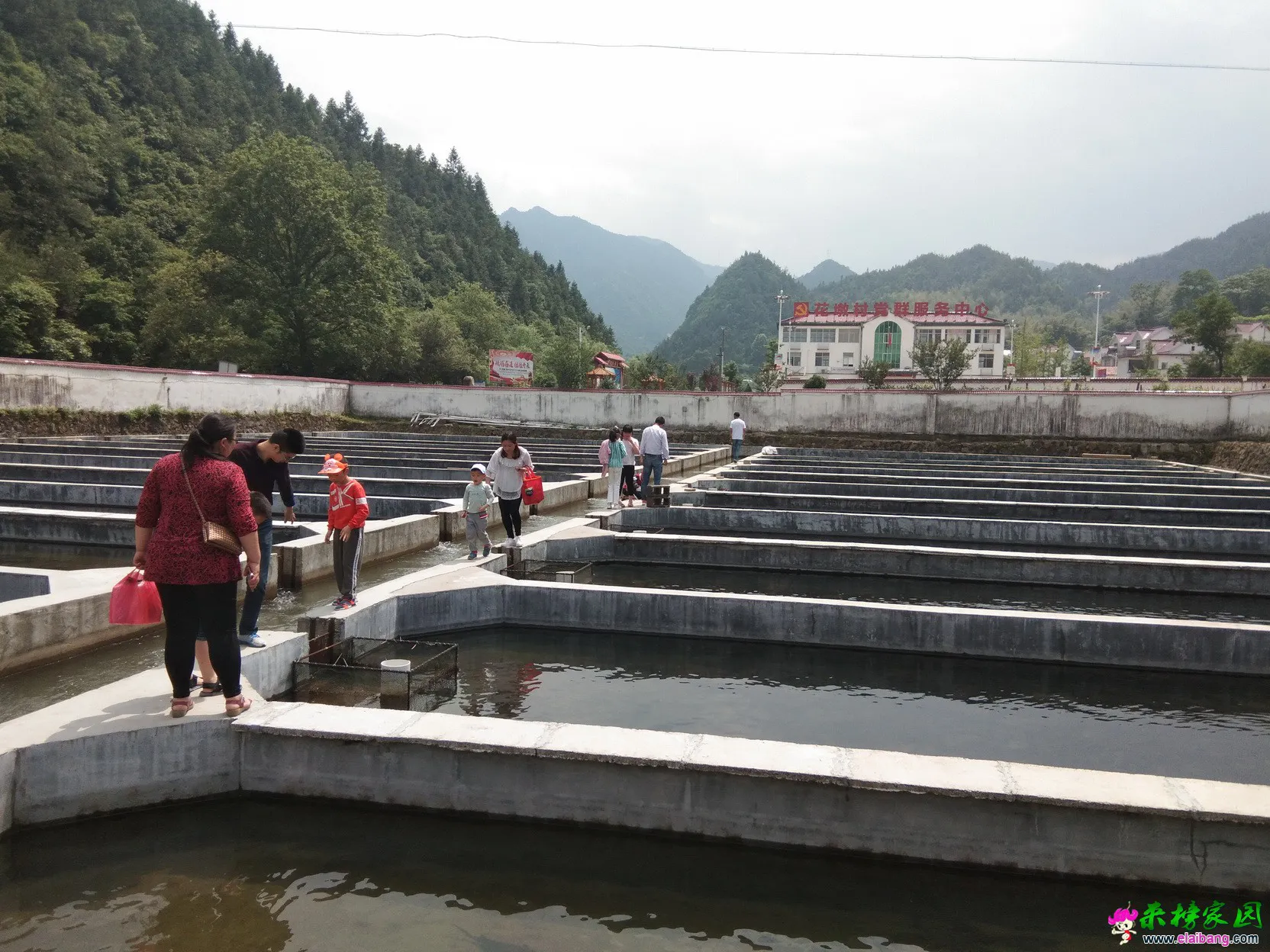 IMG_20180602_134803_调整大小.webp