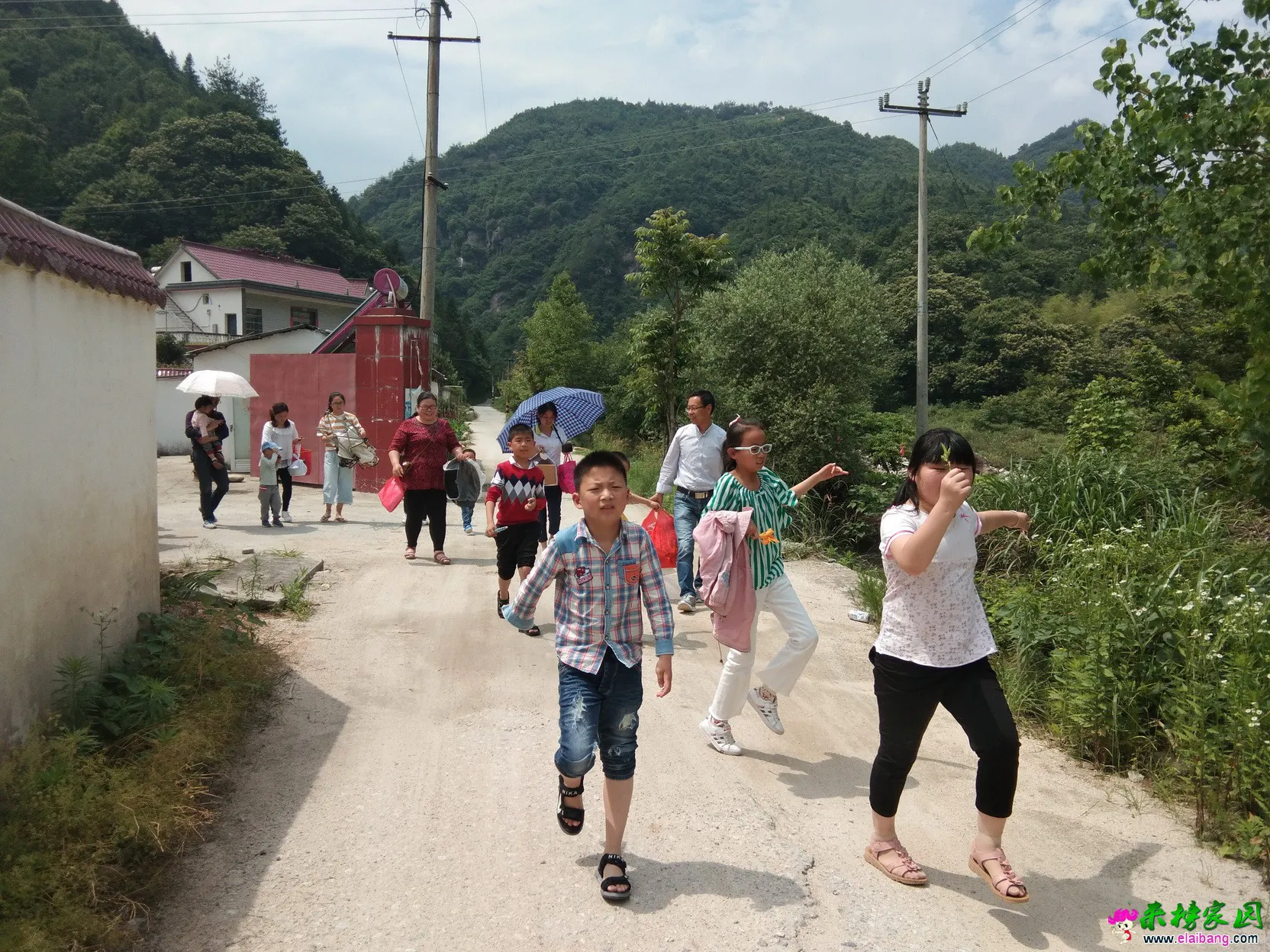 IMG_20180602_135229_调整大小.webp