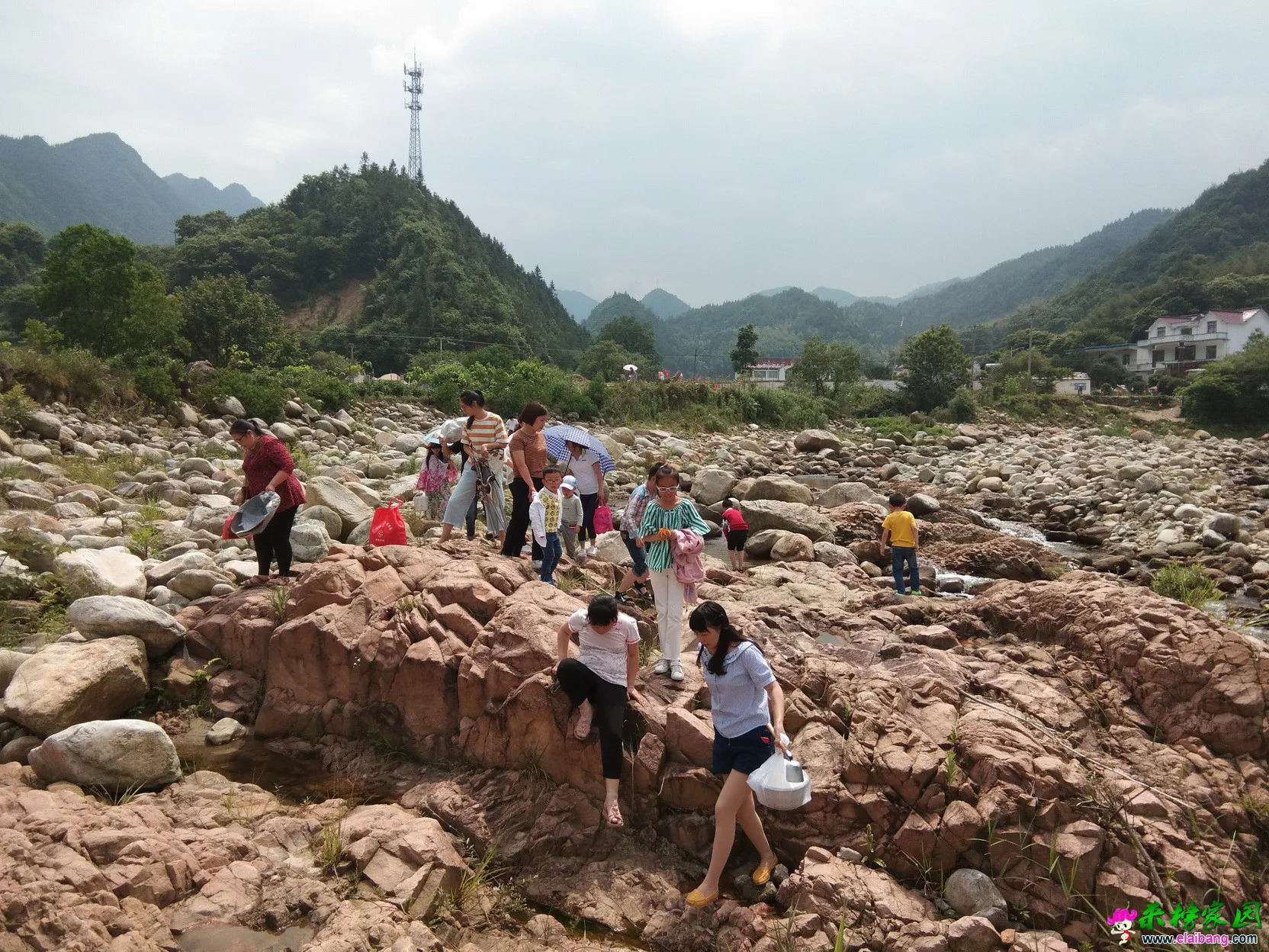 IMG_20180602_135756_调整大小.webp