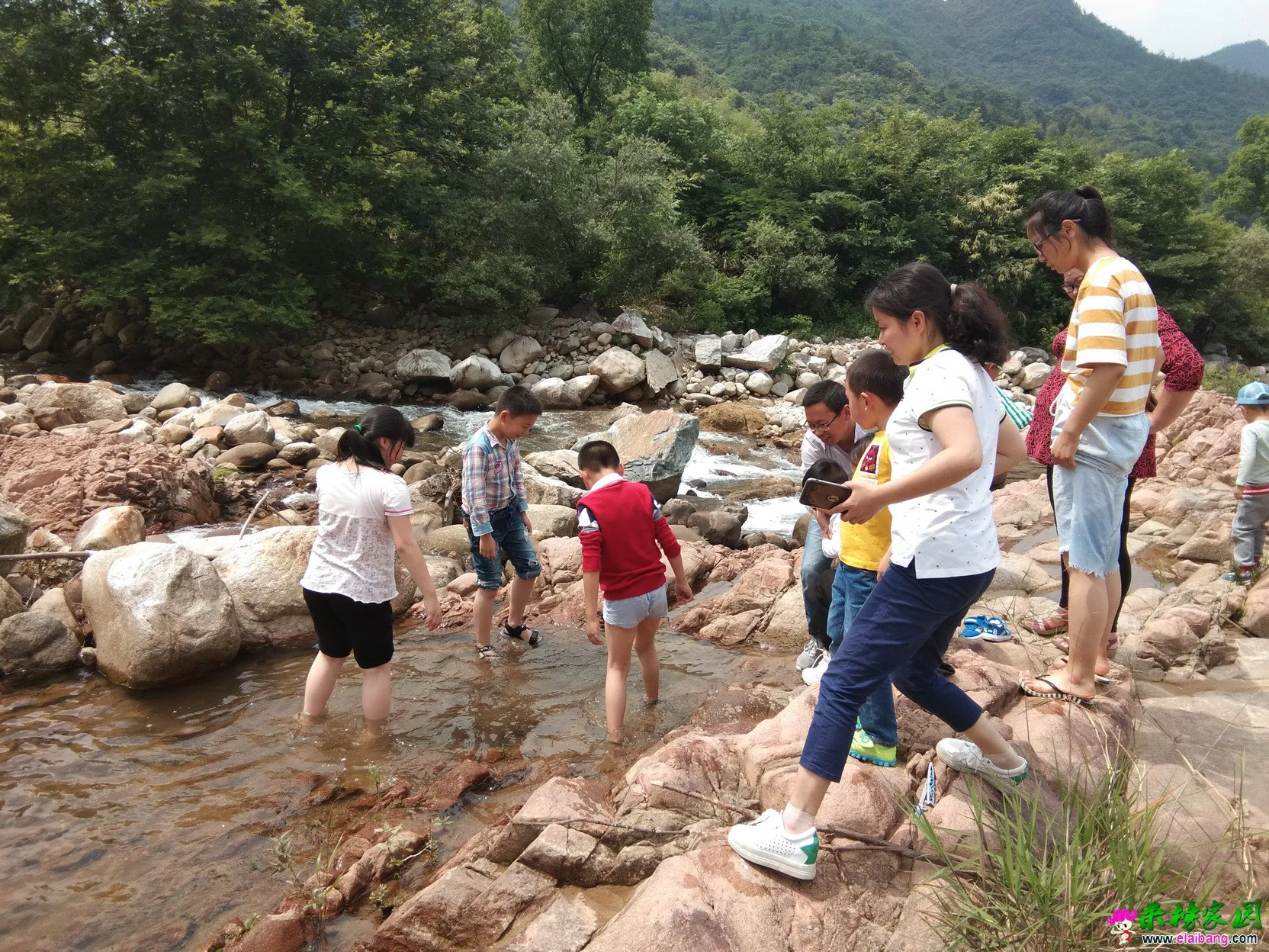 IMG_20180602_140216_调整大小.webp