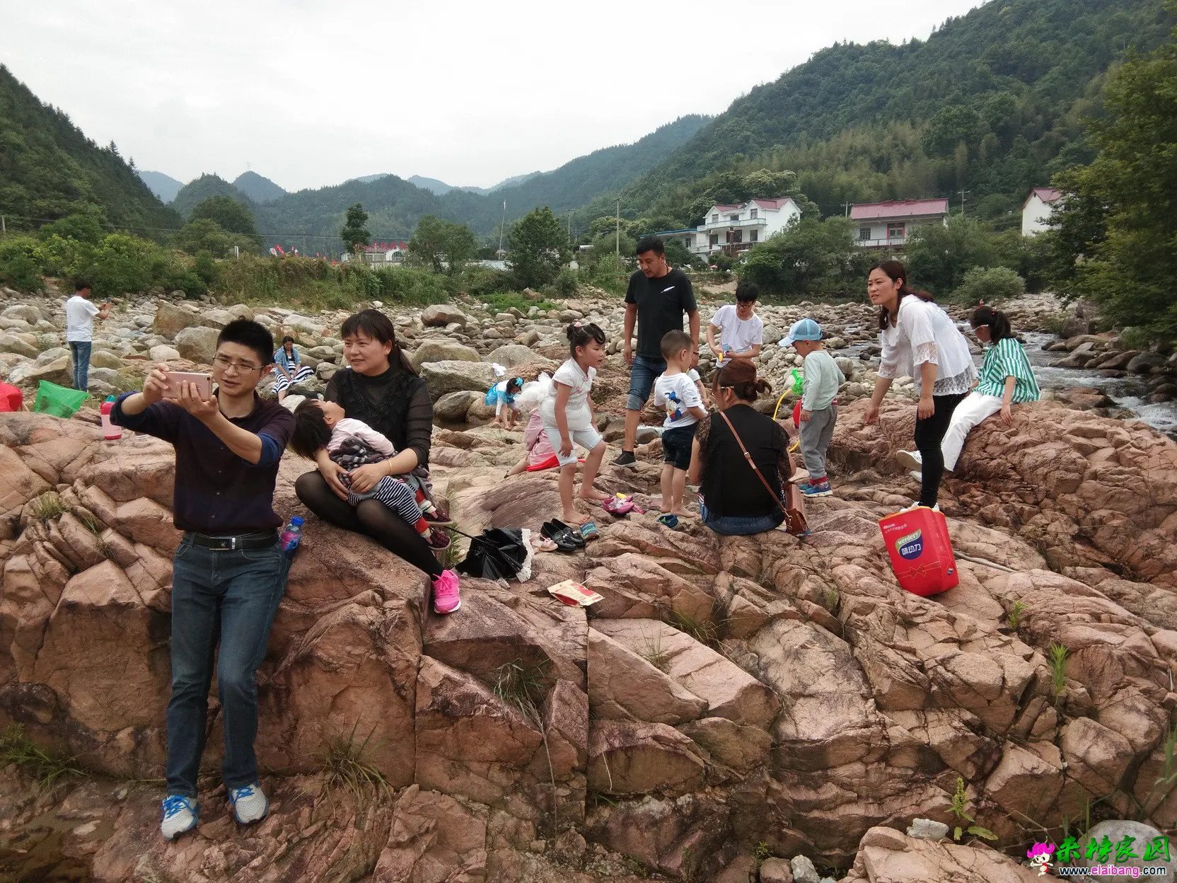 IMG_20180602_143015_调整大小.webp