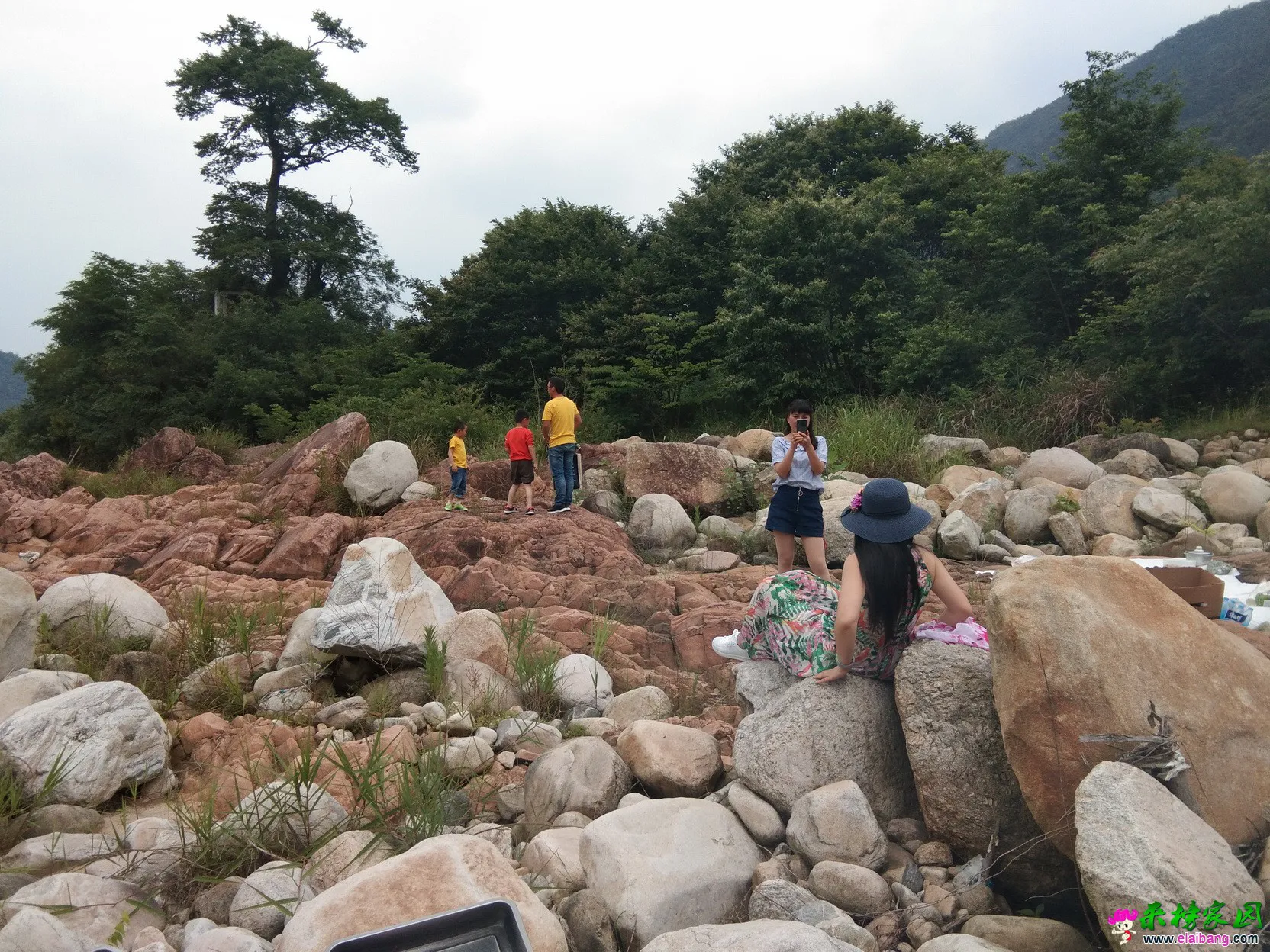 IMG_20180602_143019_调整大小.webp
