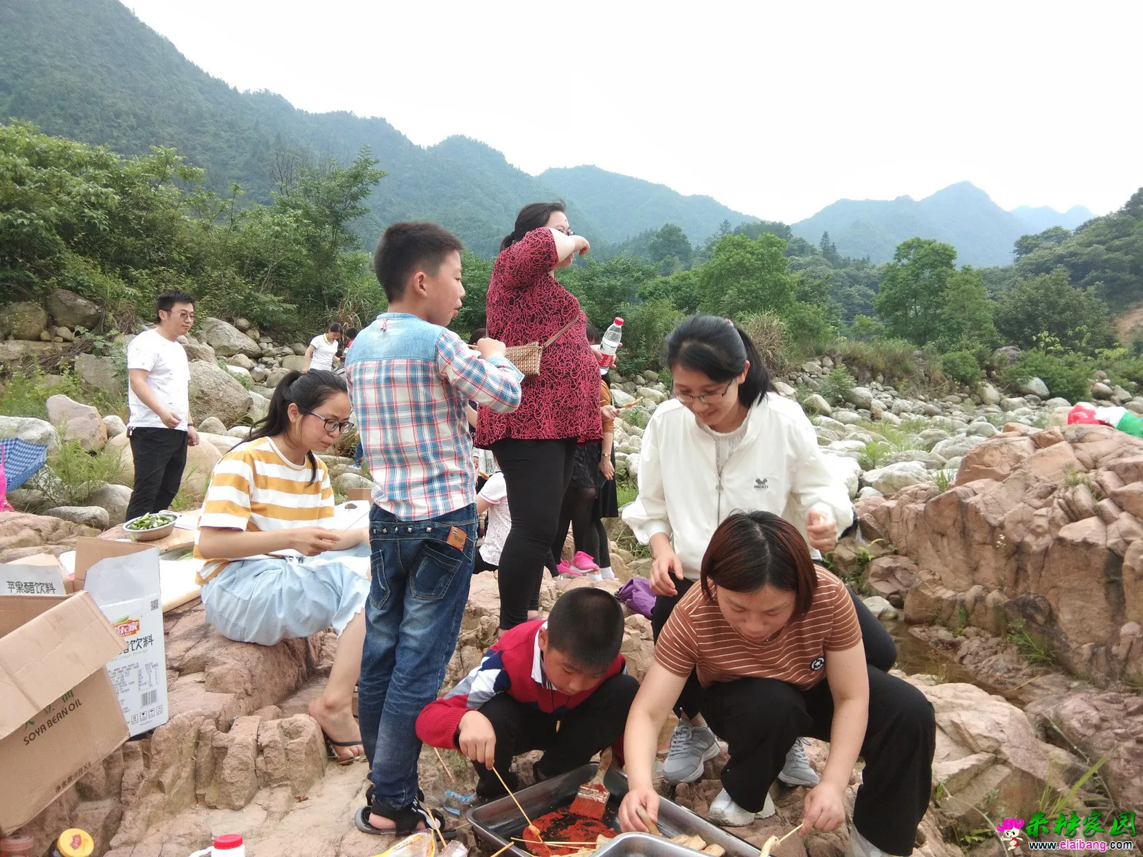 IMG_20180602_153154_调整大小.webp