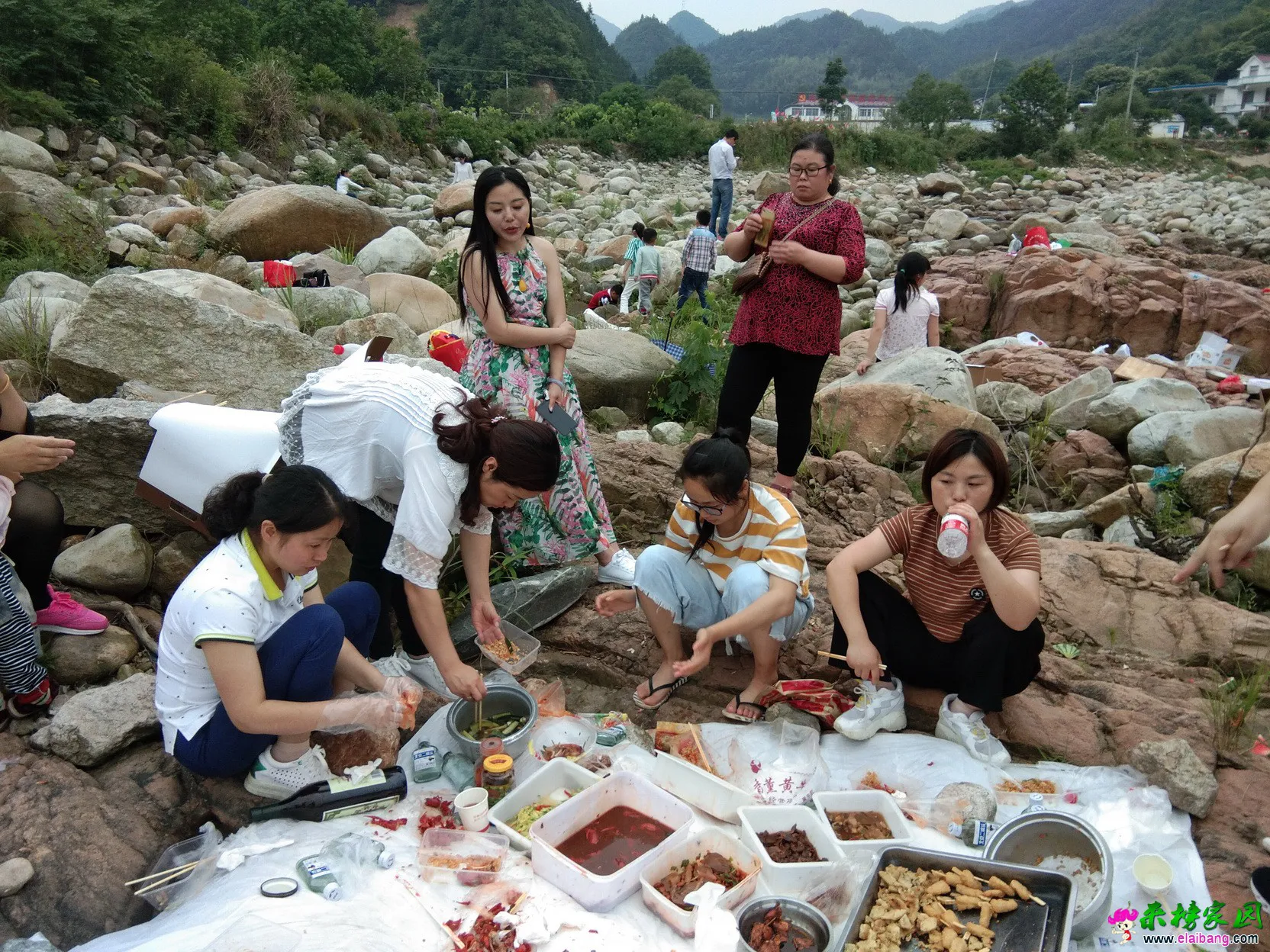 IMG_20180602_165214_调整大小.webp