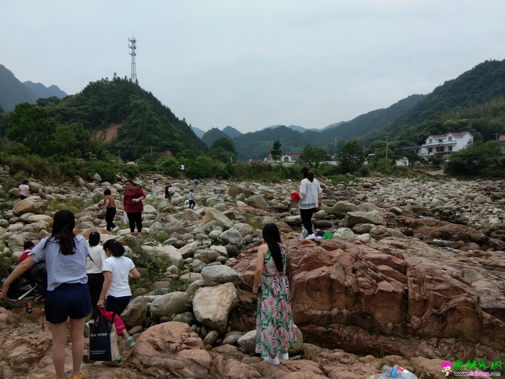 IMG_20180602_170639_调整大小.webp