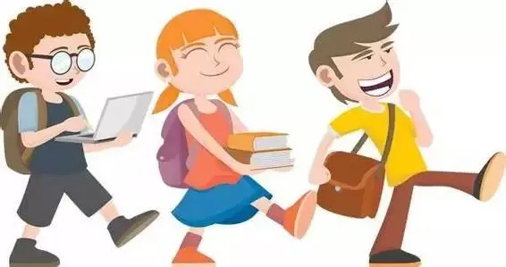 17c9da28643d2998cfb1e4069970baa9.webp