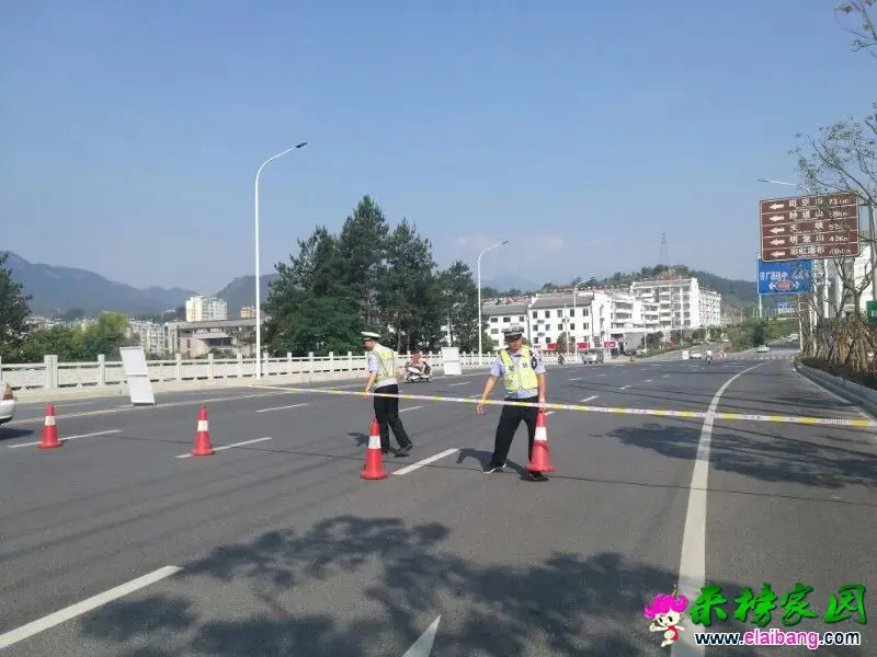 c3d82a05986a66534d1dc4428f90a14e.webp