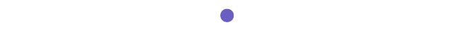 7fa5abb49be58b7eb6bb780741745976.gif