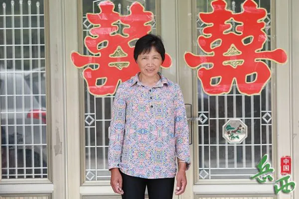 微信图片_20180616013938.webp