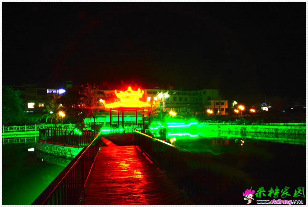 DSC_5394.webp