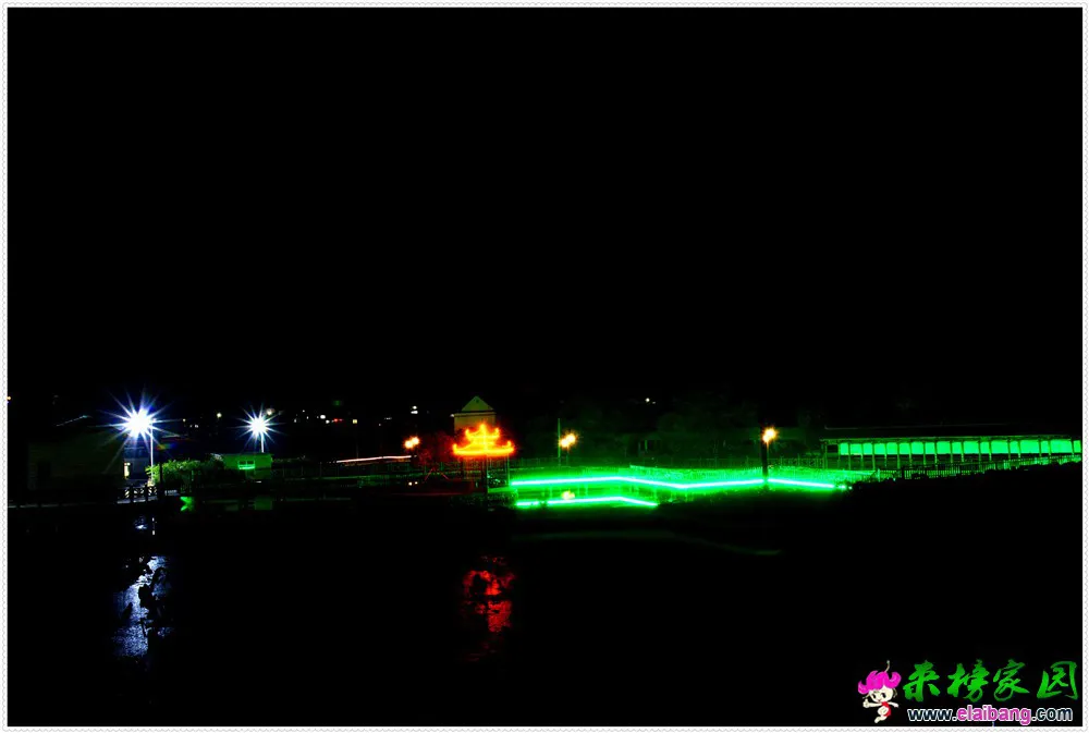 DSC_5396.webp