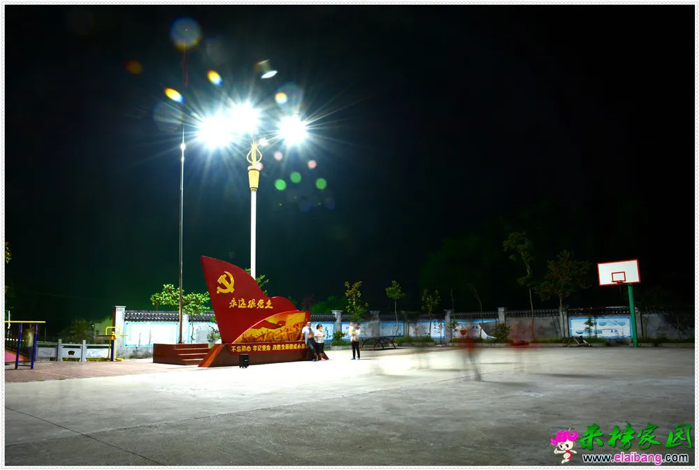 DSC_5402.webp