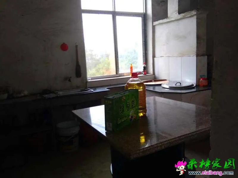 TIM图片20180617214831.webp