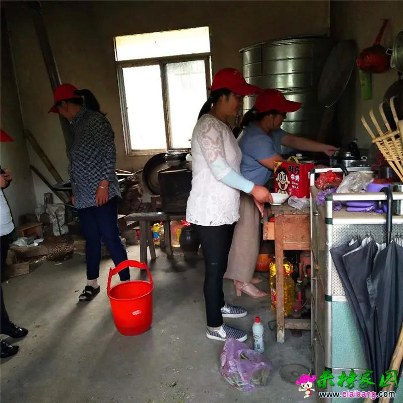微信图片_20180617214924.webp