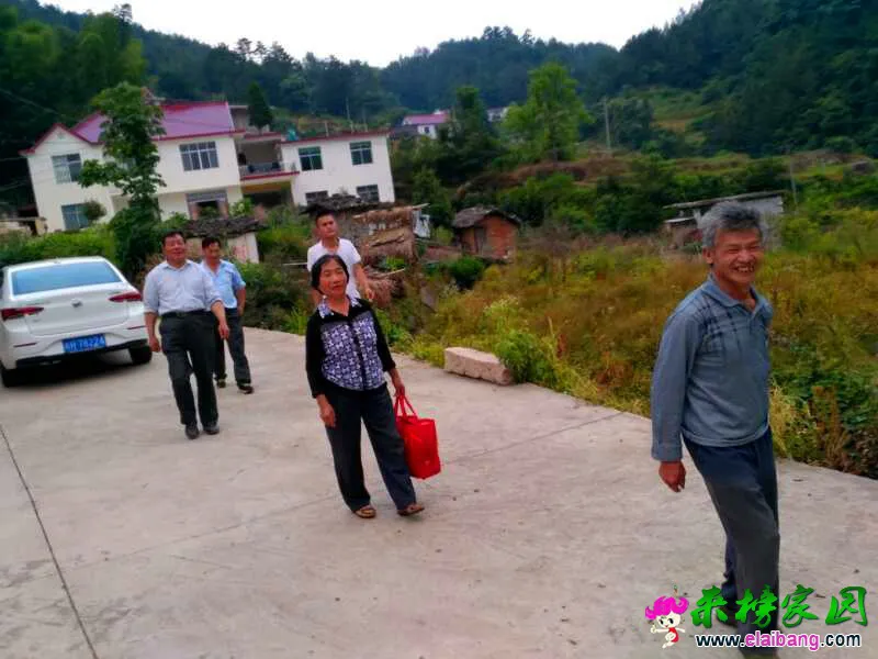 微信图片_20180617215537.webp