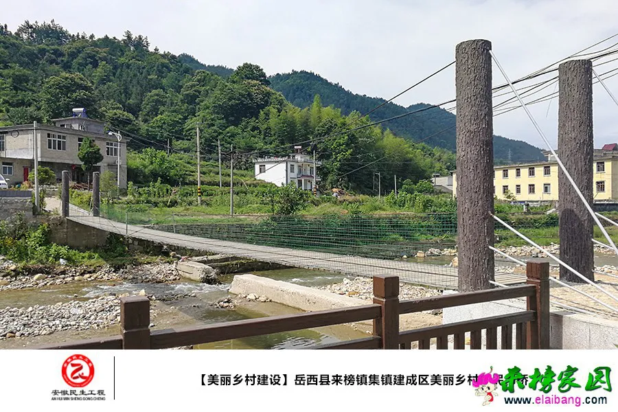 20180619035407256.webp