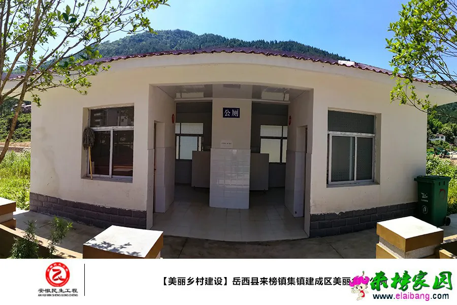 20180619035407588.webp