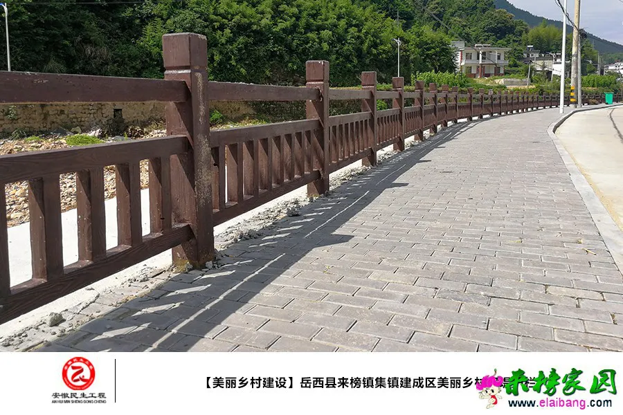 20180619035407899.webp