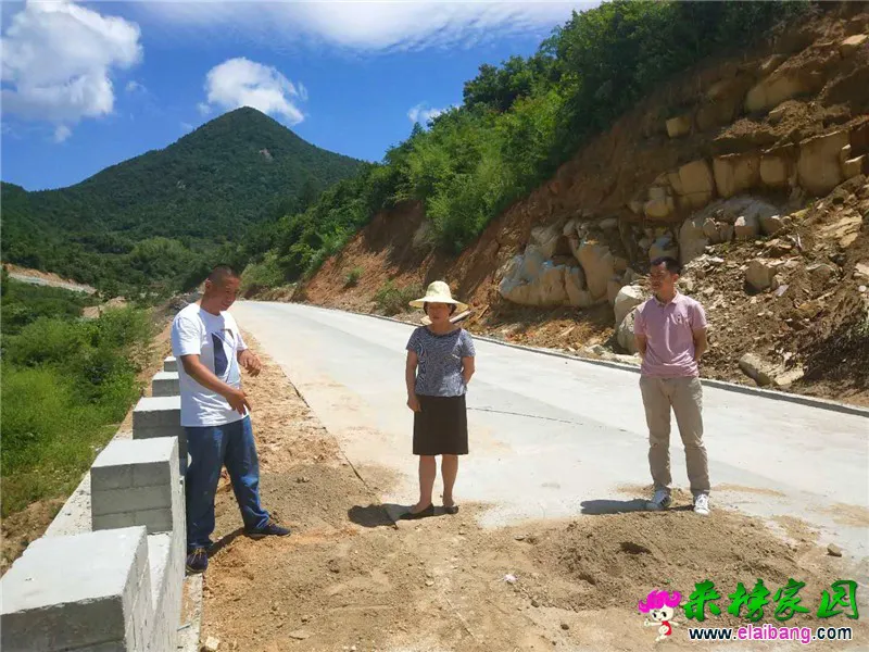 微信图片_20180625161251.webp