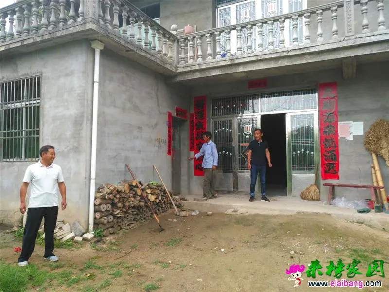 微信图片_20180628213454.webp