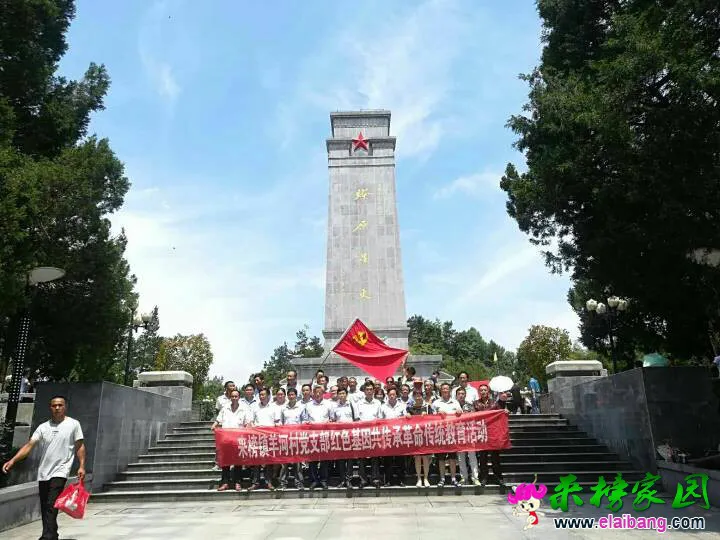 131038lgej4z4j2dyqbu36.webp