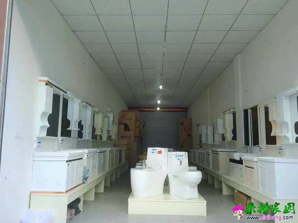222500cp1b1y15mwmj91yo.webp