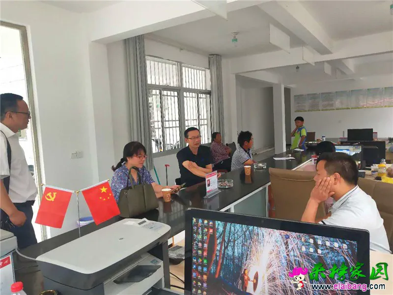 微信图片_20180706212650_副本.webp