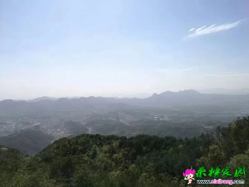 1630bccd1306daff3d993484b78e32c9.webp 1630bccd1306daff3d993484b78e32c9.webp