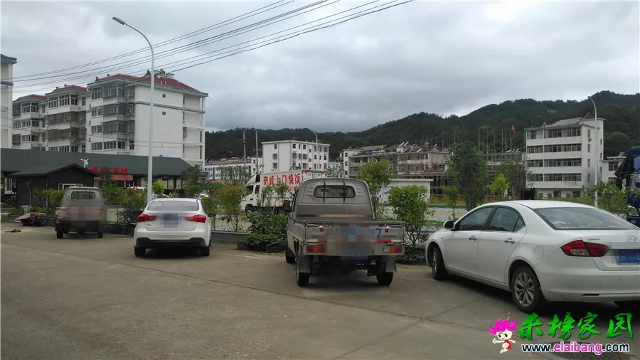 微信图片_20180707215832.webp
