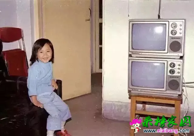 f9761120e3ddd827d73d8c64bae2941f.webp