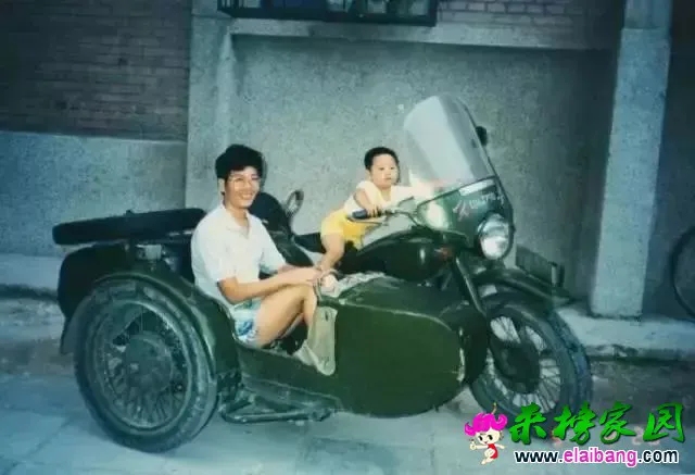 c3fdbfa9142cf7c90c66792980606a9c.webp