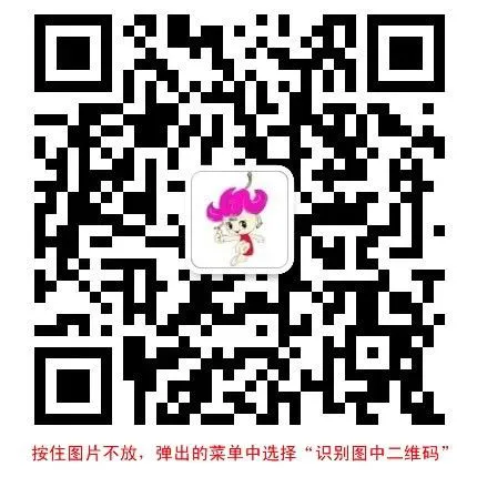 28fa4a9d3e635344e6c7e7345a3f6c3f.webp
