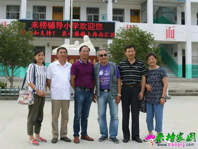 15989a962ec369e6a468d994356b4976.webp 15989a962ec369e6a468d994356b4976.webp