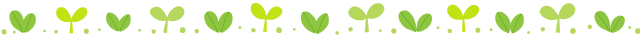 c92115c711d6700b84364e14ae51cd70.gif