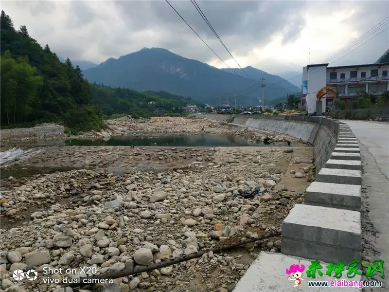微信图片_20180713222047.webp