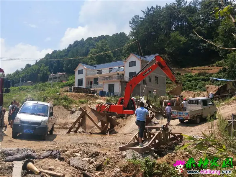 微信图片_20180713222057.webp