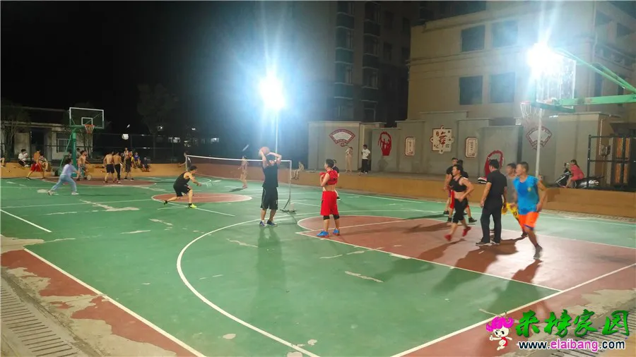 微信图片_20180713224143.webp