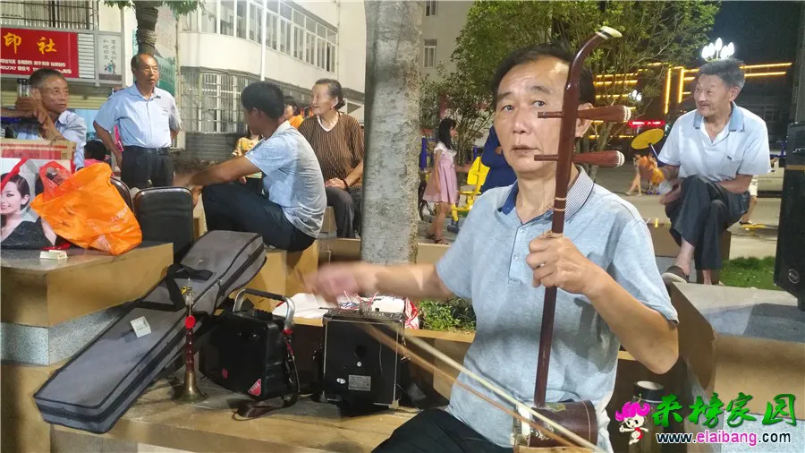 微信图片_20180713224129.webp