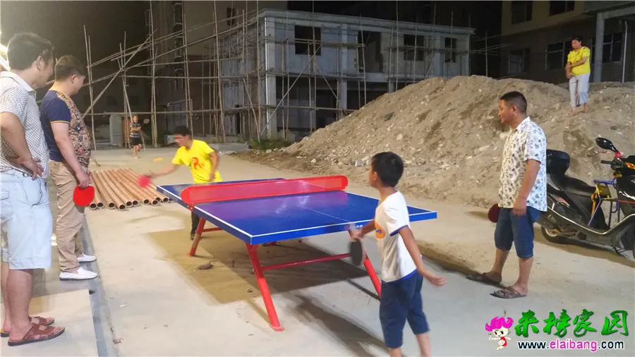 微信图片_20180713224240.webp