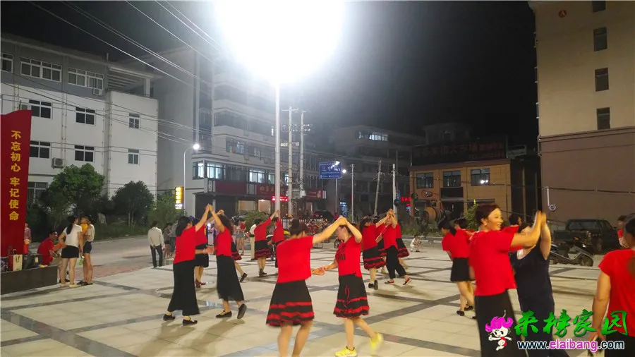 微信图片_20180713224154.webp