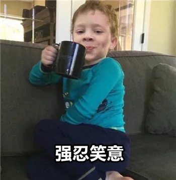 2e0b826949026bf764a174159f7e2d64.webp