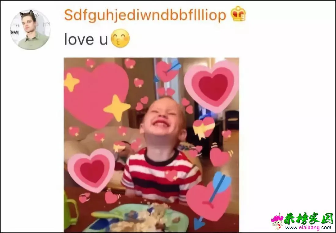 f54162d3299ceaeeed01bd48c64b0e3d.webp