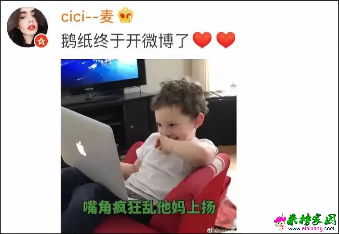 d226c73d993b005e38f02542b39ffed5.webp