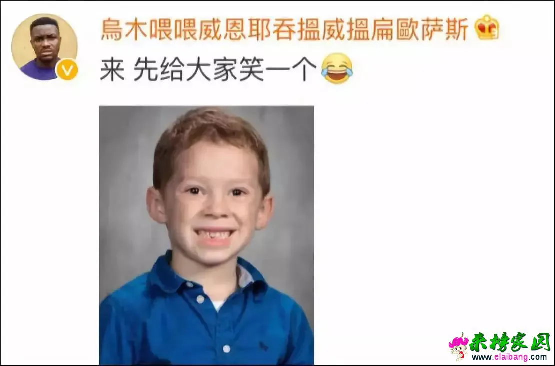 fe7aa132a31366f4353366cf8cbcf023.webp