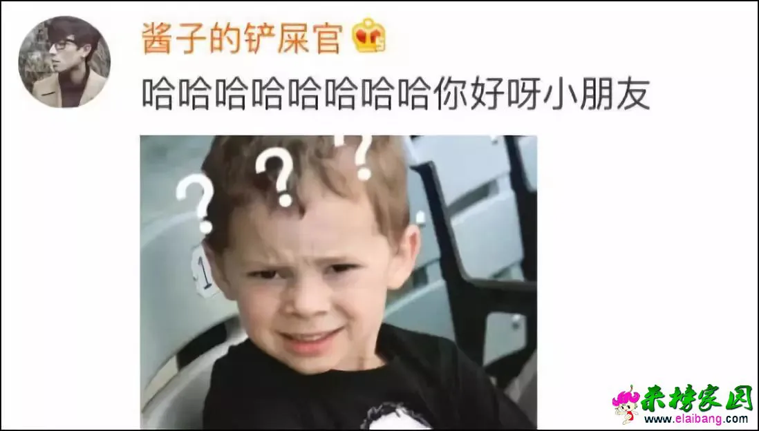 47082111430aaad7a2df69cfdc11a288.webp