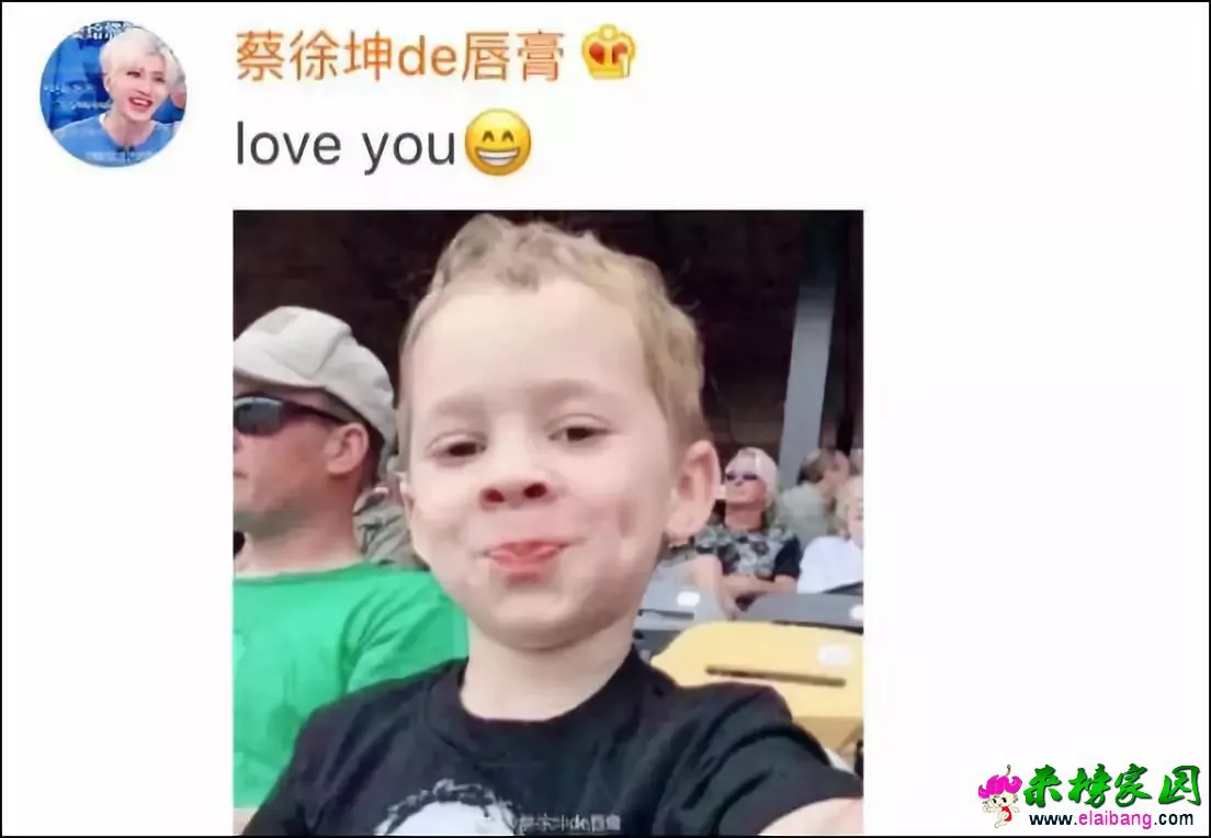 45aae704b0fc16909bd7d8512033218b.webp