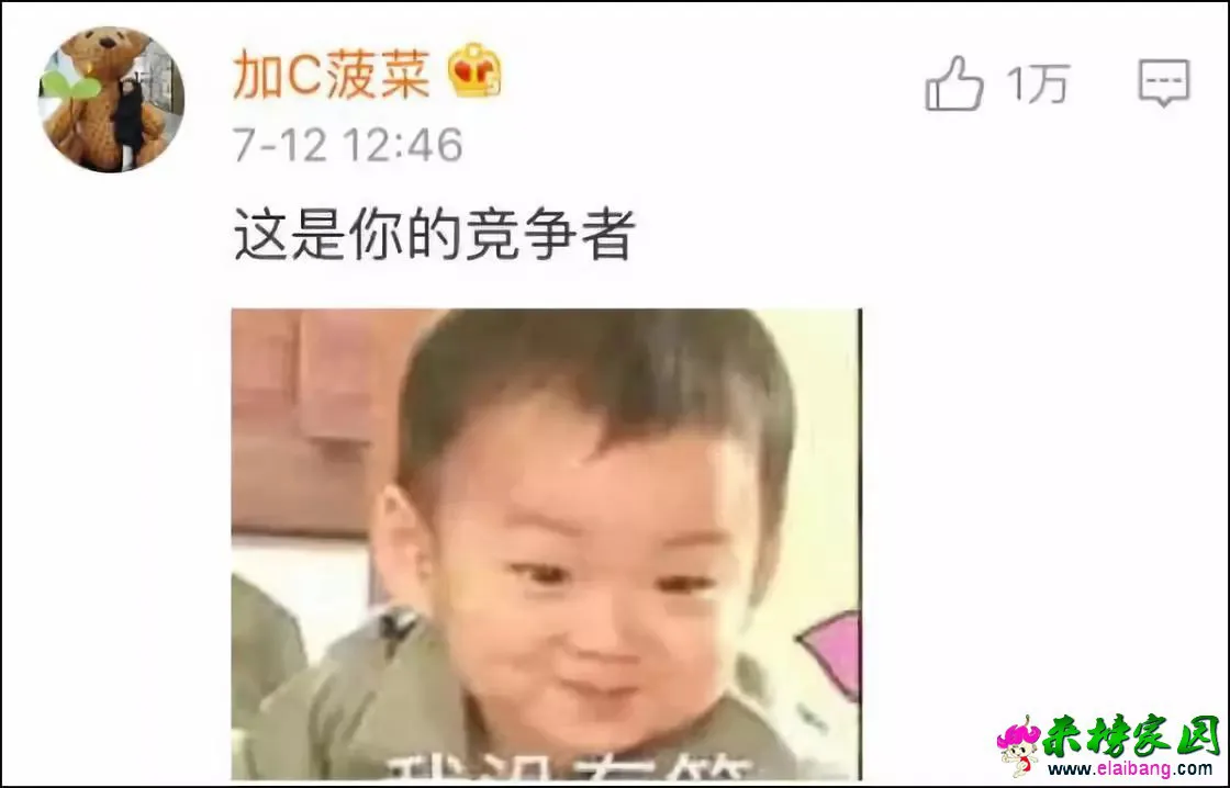1a58f09013c5d4b9583d83e04e86e46a.webp