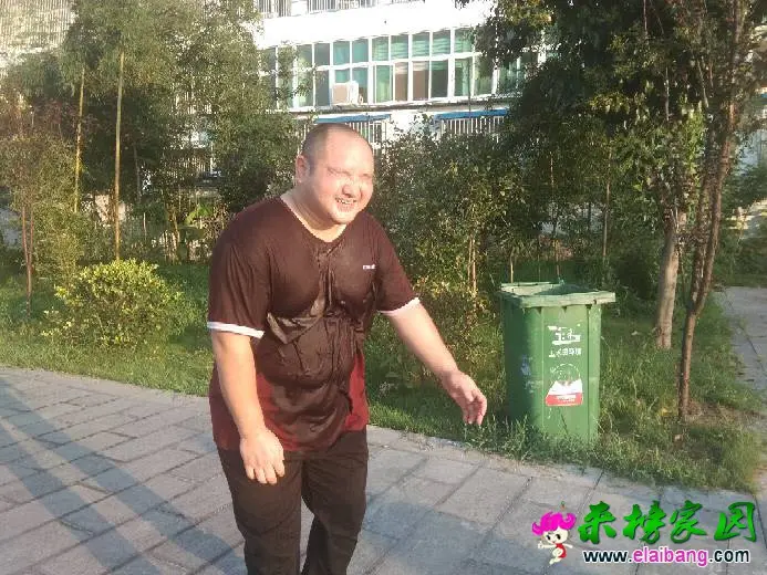 231507hpy32696321q24r0.webp
