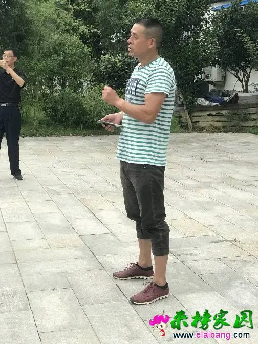 231513a5t5x45nc6g6yp46.webp