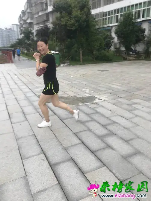 231514tqkwu58dtq6y8cyd.webp